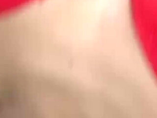Story #2. Part #2. Sex in the Boss's Office. Black Blues. Hard Anal. Deep Blowjob. Cum in the Ass. Orgasms of a Bitch.
