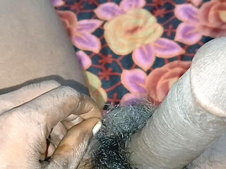 This video will have the whole hand shaken sex video.