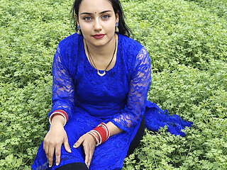 Nokrani Ko Makan Malik Ne Choda