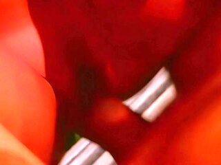 Facial cumshot movie with cute Ellen Padilha from Ass Mania