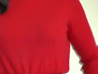 Wide, Tight Belt and Watch Fetish, Your Boss, Your Masturbation During Your Lunch Break, JOI Lady Victoria Valente