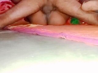 Indian Rajasthani Wife Night Desi Husband Wife Sex Rajasthani Sex Marwari Sex Hindi Husband Wife Sex Hindi Language With Hindi Sex And Sex Wife
