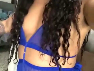 Cum Moaning Your Name I Hope It's Your Moaning Name in My Next Videos