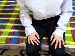 Moumita 2nd hot and sexy video