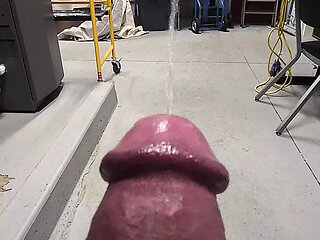 Spitting cobra