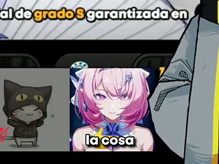 pendejo lo gasta todo