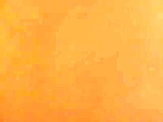 Rosebud Prolapse Tease - Pulsing Anal Bloom Exposed