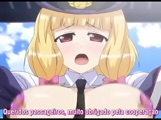 Heitas momoka-san!