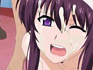 Vivid Shadow with Fantasy inside forbidden memories