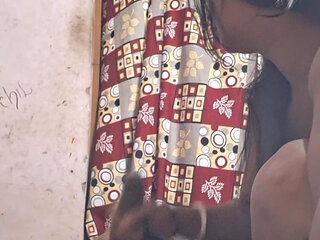 Ex Wife Hardcore with Boyfriend Alone Room