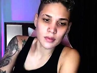 Webcam Softcore Daisy dukes1