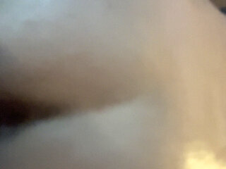 Thats Some Wet Ass Pussy