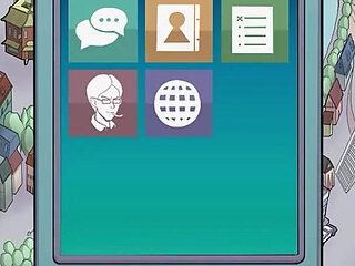 Witch Hunter - Part 57 Teaching a Hot 18 Years Babe by Loveskysan69