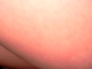 Desi Indian village wife pussy fucking hairy Creampie pussy