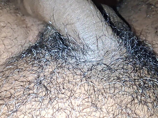 Indian BBC guy solo jerking video 245