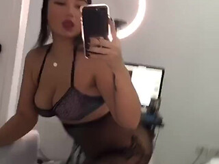 Online