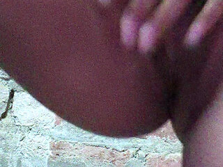 Sexy Video