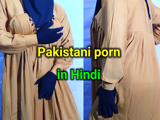Indian desi newly married girl want to hardcore fuck - full Bangla audio