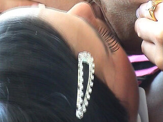 Look at Me From the Perspective You Want. and Masturbated!! - (episode )