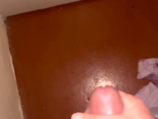 There's Nothing Like Making a Joke