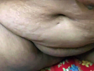 Dost Ki Wife Ko Ko Chudai Kiya Bhabhi Ki Chut Mast Maal Tha Bhai Maja Aa Gaya Chudai Kar Ke