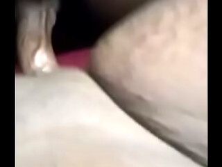 SHE GAVE ME THE BEST SEX OF ALL TIME ,SHE LOVES MY DICK