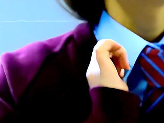 Talking Uniform Featuring Carla Brown