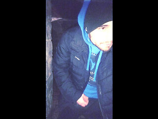 When I'm Bored, I Choose Frequently Visited Places