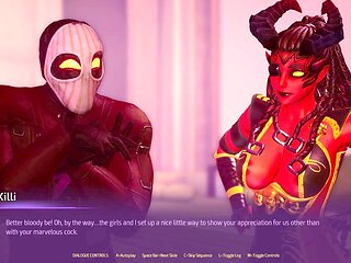 3d hentai, anime fuck, cartoon anime sex