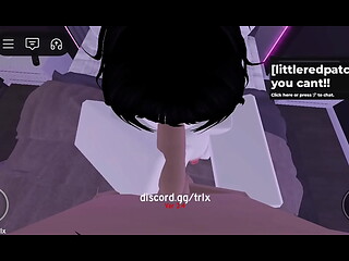 Quick condo sex
