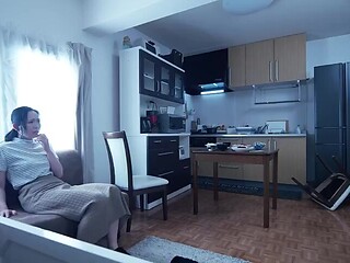 BMWLAOAOWOVUKTRLZF31JUR604