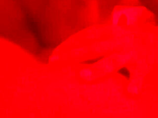 Delicious Blowjob From This Single Mom