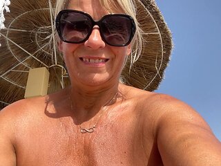 3 times pissed for you on vacation