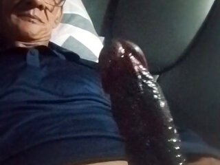 Before we proceed a video call sex I am masterbating first