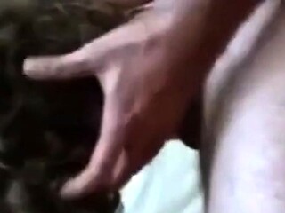 Fucking Hot Stepmom in Secret