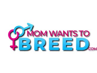Hot Milf Brooke Barclays says, You Boys Do Know, There Is More Than One Way to Please Me-S4:E4