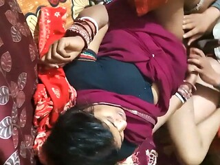 Village girl bur chudai video seelipng chudai Indian desi chudai for her
