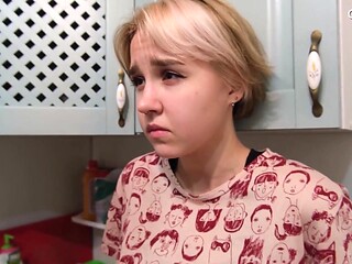 GrabFuckr PornHub Explores Sensual Hard Fuck Desire