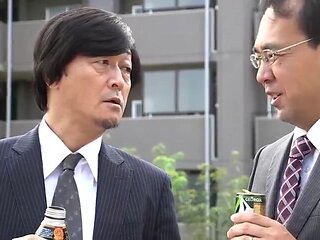 FHP188-BOSVDAVPDT615329730