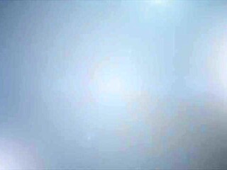 Brilliant Eva Kay's toys scene