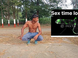 Land Ko Lamba Karo Workout Karke