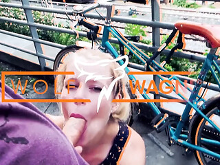 Hottest milfs get fucked at swinging party