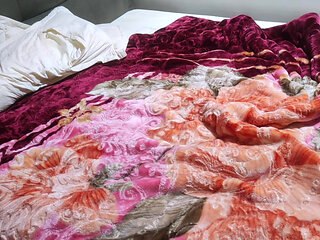 Nik Sharmota Teen Girl Moroccan