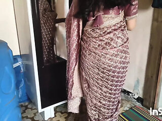 Shivani Masturbate First Time, Full Video