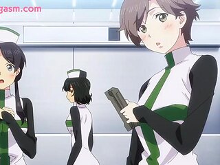 Hentai: Xhamster, Japanese  Hentai Anime Porn