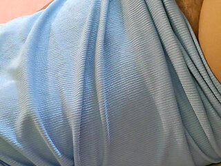 Gorgeous Slut Babe