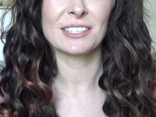 ! Your Friend's Slutty Stepdaughter