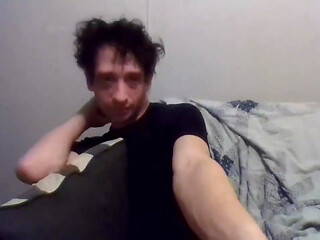 Footplay Fetish Fanclub Video of the Month (ffvotm) September 2021
