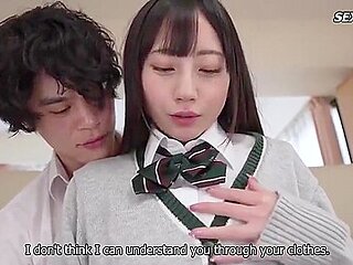 Gf Is Ready - Eng - 787midv