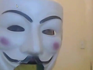 Trikepatrol Interview #31 - Clarissa and King Baliw